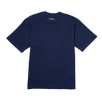 Woven Patch Tee