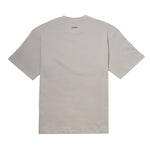 Woven Patch Tee