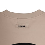 Vinyl Tee