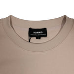 Vinyl Tee