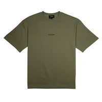 Vinyl Tee