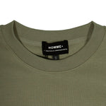 Vinyl Tee