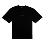 Vinyl Tee
