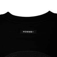 Vinyl Tee
