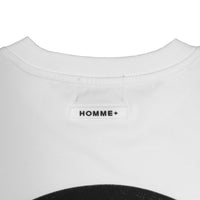 Vinyl Tee