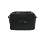 Core Side Bag