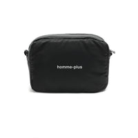 Core Side Bag