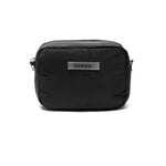 Core Side Bag