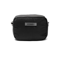 Core Side Bag