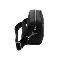 Core Side Bag
