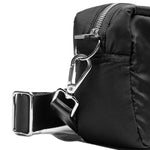 Core Side Bag