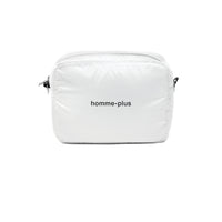 Core Side Bag