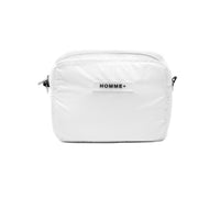 Core Side Bag