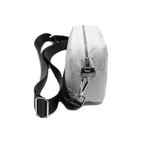 Core Side Bag