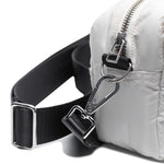 Core Side Bag
