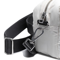 Core Side Bag