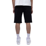 Concept Collection Shorts