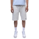 Concept Collection Shorts