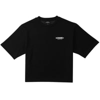 Studio Boxy Tee