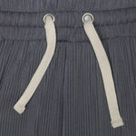 Pleating Jogger