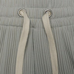 Pleating Jogger