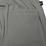 Pleating Jogger