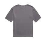 Pleating Tee
