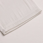 Pleating Tee