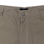 Carpenter Pant