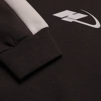 Matrix Hoodie