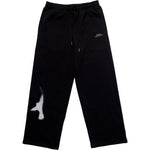 Bird Sweatpants