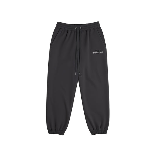 Essential Sweatpants