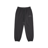 Essential Sweatpants
