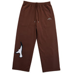 Bird Sweatpants