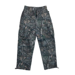 Lightweight Cargo Pants