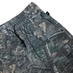 Lightweight Cargo Pants