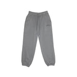 Essential Sweatpants