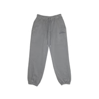 Essential Sweatpants