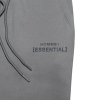 Essential Sweatpants