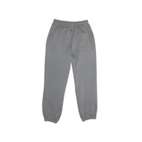 Essential Sweatpants