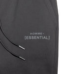 Essential Sweatpants