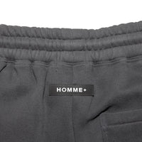 Essential Sweatpants