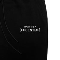 Essential Sweatpants