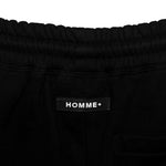 Essential Sweatpants