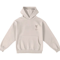 Archangel Hoodie V2