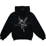 Archangel Hoodie V2