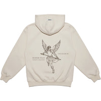 Archangel Hoodie V2