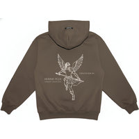 Archangel Hoodie V2