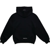 Essential Collection Hoodie V2