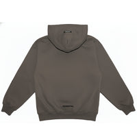 Essential Collection Hoodie V2